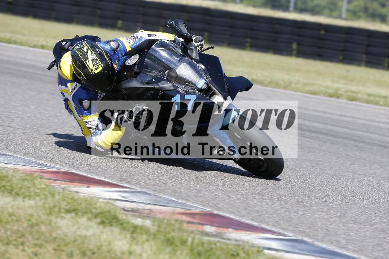 /16 16.05.2025 PROMAX ADR/Gruppe rot/17-1